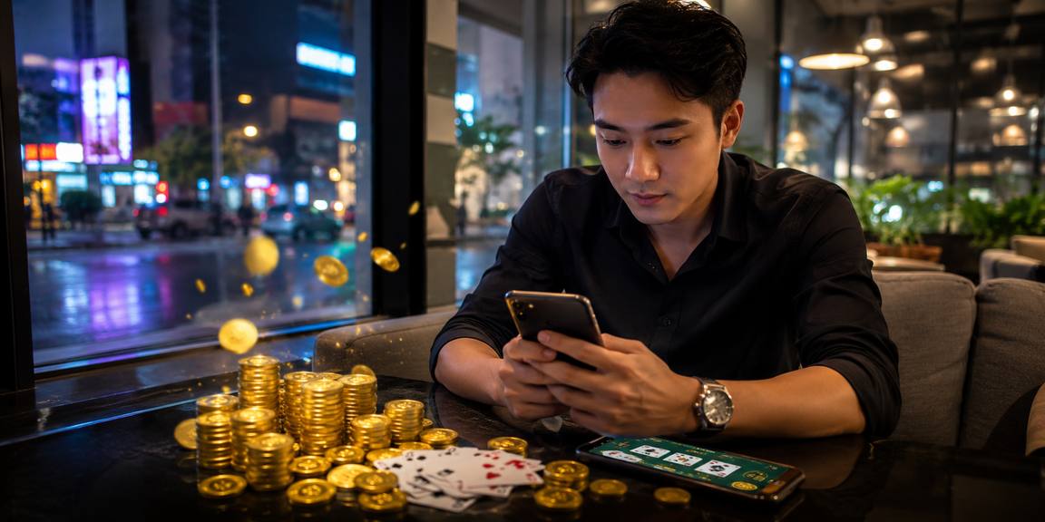dfkaya Ứng dụng dfkaya mang gì đến cho tài khoản của bạn