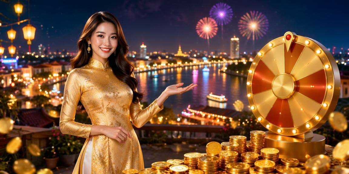 dfkaya Sportsbook